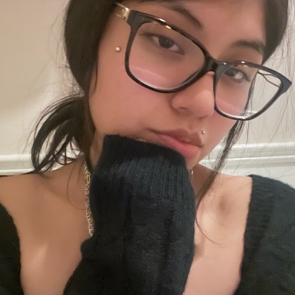 elizeth666